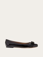 Varina ballet flat - Image 2